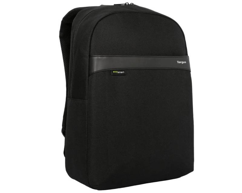TARGUS Ranac za laptop 15.6 inča TSB960GL Geolite Essential crni - Слика 3