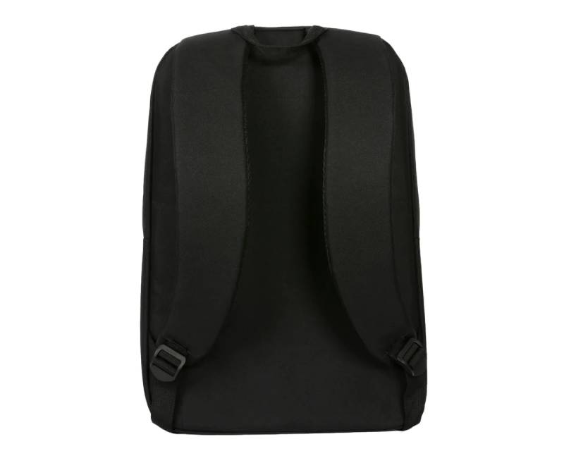 TARGUS Ranac za laptop 15.6 inča TSB960GL Geolite Essential crni - Слика 5