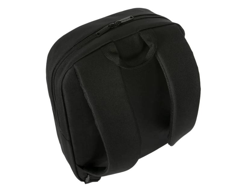 TARGUS Ranac za laptop 15.6 inča TSB960GL Geolite Essential crni - Слика 7