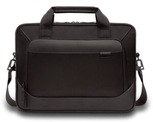DELL Torba za laptop 16 inch Ecoloop Pro Classic Briefcase CC5425C 3yr