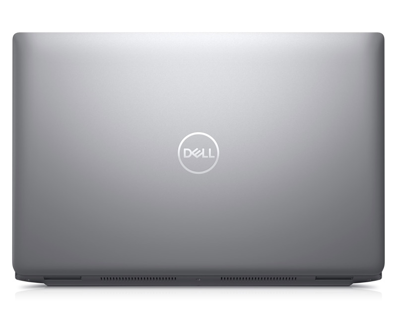 DELL Latitude 5550 15.6 inch FHD Core Ultra 5 125U 16GB 512GB SSD Backlit FP SC Win11Pro 3yr ProSupport - Слика 8