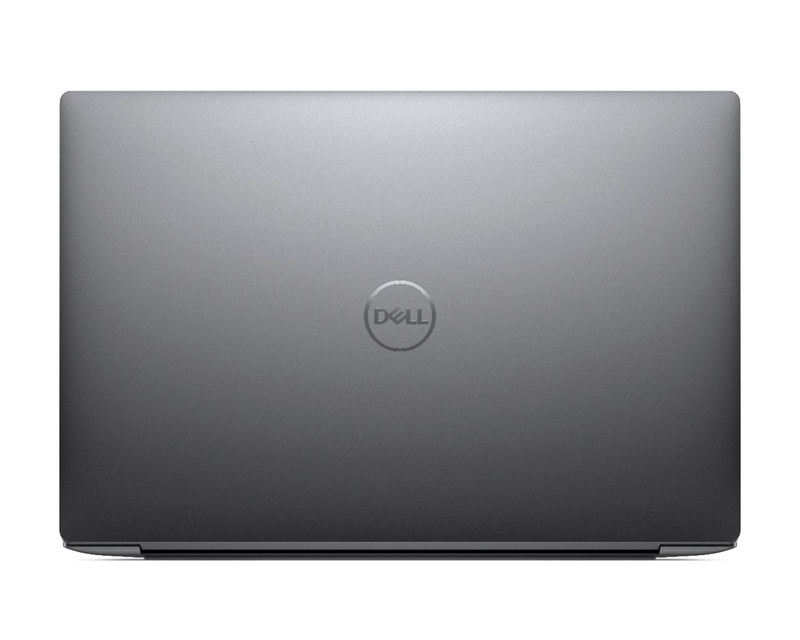 DELL XPS 13 9345 13.4 inch FHD+ 500 nits Snapdragon X1E-80-100 16GB 512GB SSD Backlit FP Win11Pro srebrni 3yr NBD - Слика 8