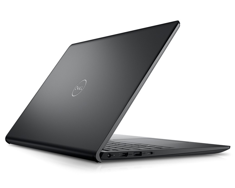 DELL Vostro 3530 15.6 inch FHD 120Hz i7-1355U 16GB 512GB SSD Intel Iris Xe Win11Pro laptop - Слика 2