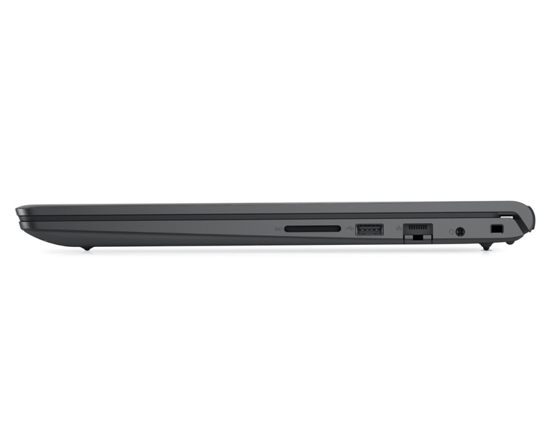 DELL Vostro 3530 15.6 inch FHD 120Hz i7-1355U 16GB 512GB SSD Intel Iris Xe Win11Pro laptop - Слика 3