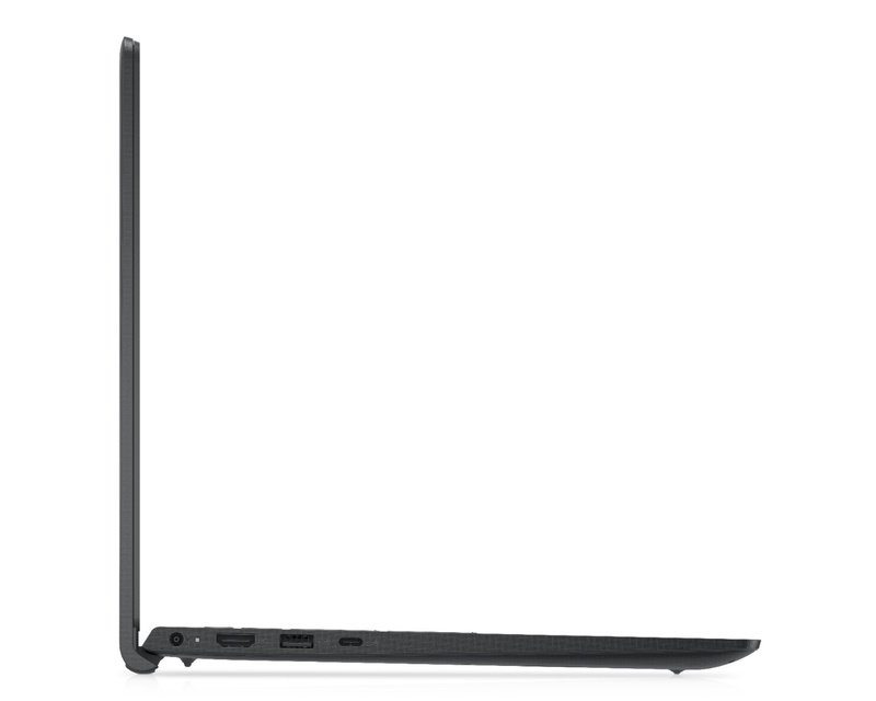 DELL Vostro 3530 15.6 inch FHD 120Hz i7-1355U 16GB 512GB SSD Intel Iris Xe Win11Pro laptop - Слика 6