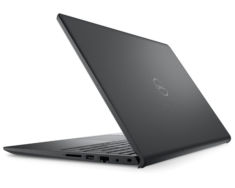 DELL Vostro 3530 15.6 inch FHD 120Hz i7-1355U 16GB 512GB SSD Intel Iris Xe Win11Pro laptop - Слика 8