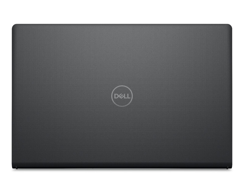DELL Vostro 3530 15.6 inch FHD 120Hz i7-1355U 16GB 512GB SSD Intel Iris Xe Win11Pro laptop - Слика 9
