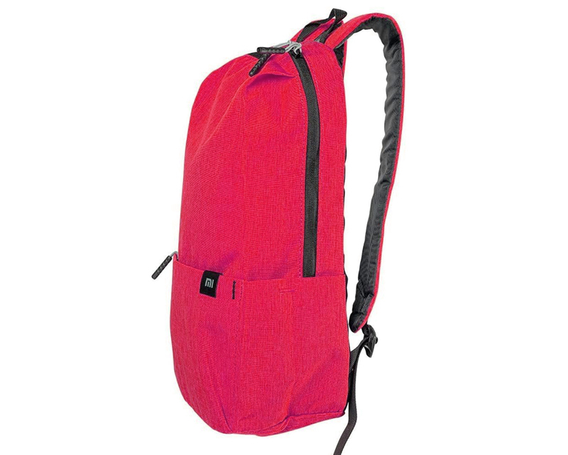 XIAOMI Mi Casual Daypack ranac rozi ZJB4147GL - Слика 2
