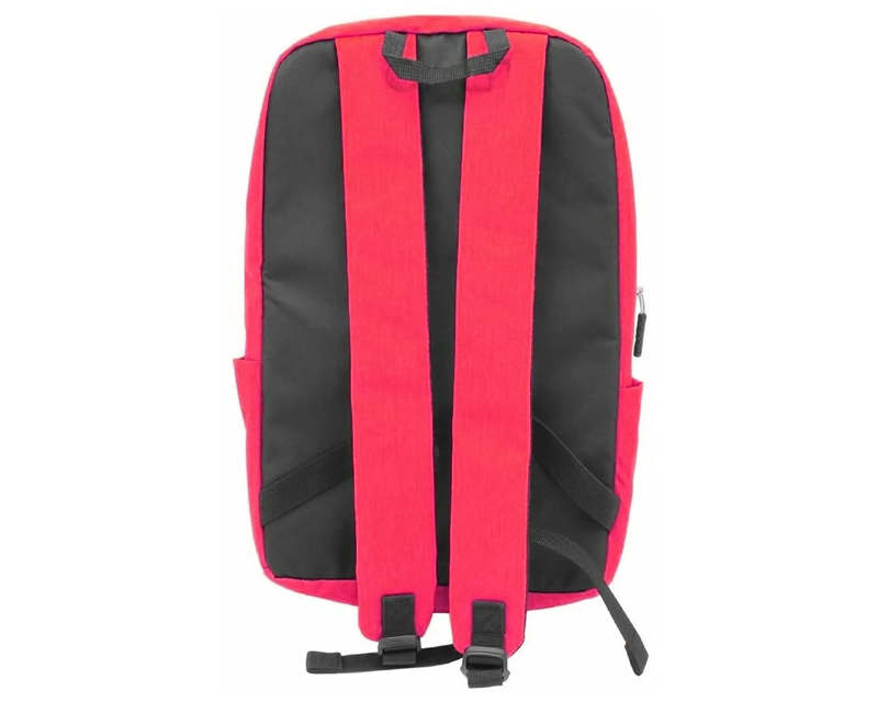 XIAOMI Mi Casual Daypack ranac rozi ZJB4147GL - Слика 3