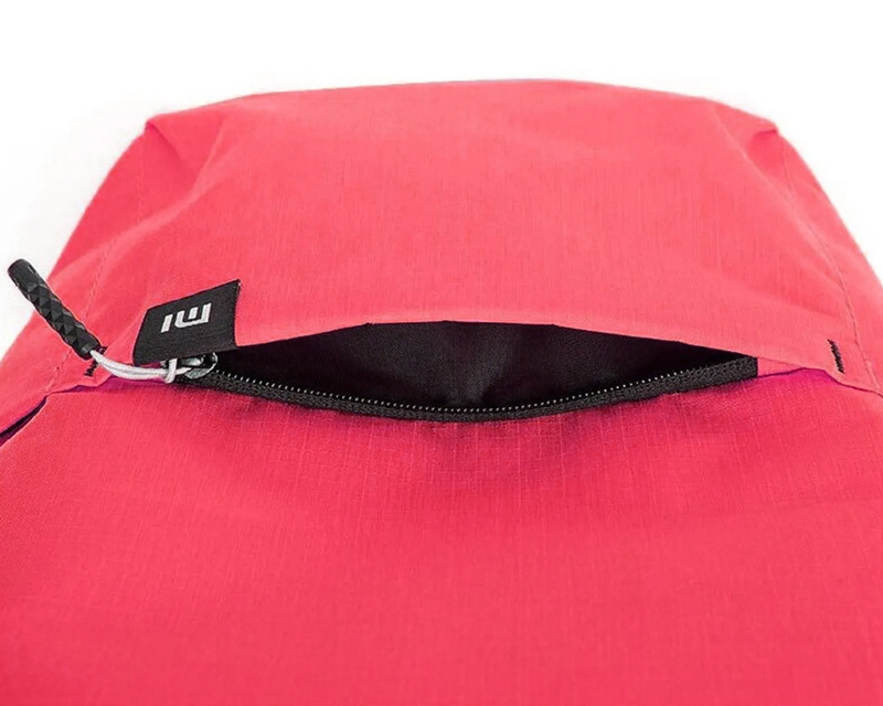 XIAOMI Mi Casual Daypack ranac rozi ZJB4147GL - Слика 4