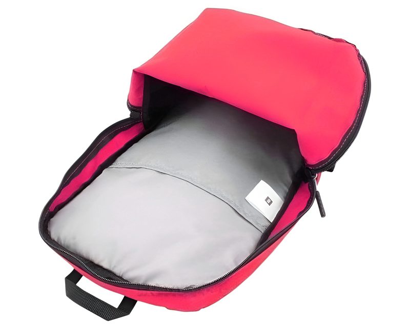 XIAOMI Mi Casual Daypack ranac rozi ZJB4147GL - Слика 5