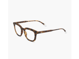 Zaštitne naočare BARNER Osterbro/Tortoise