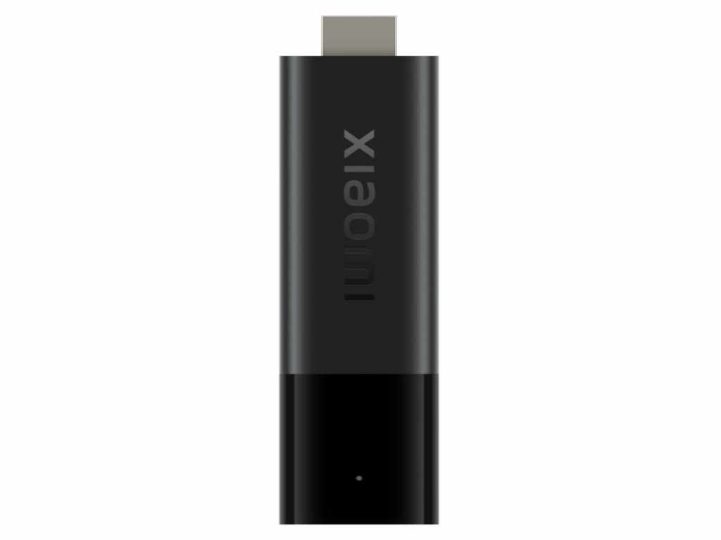 Pametni TV Stick 4K EU XIAOMI - Слика 2