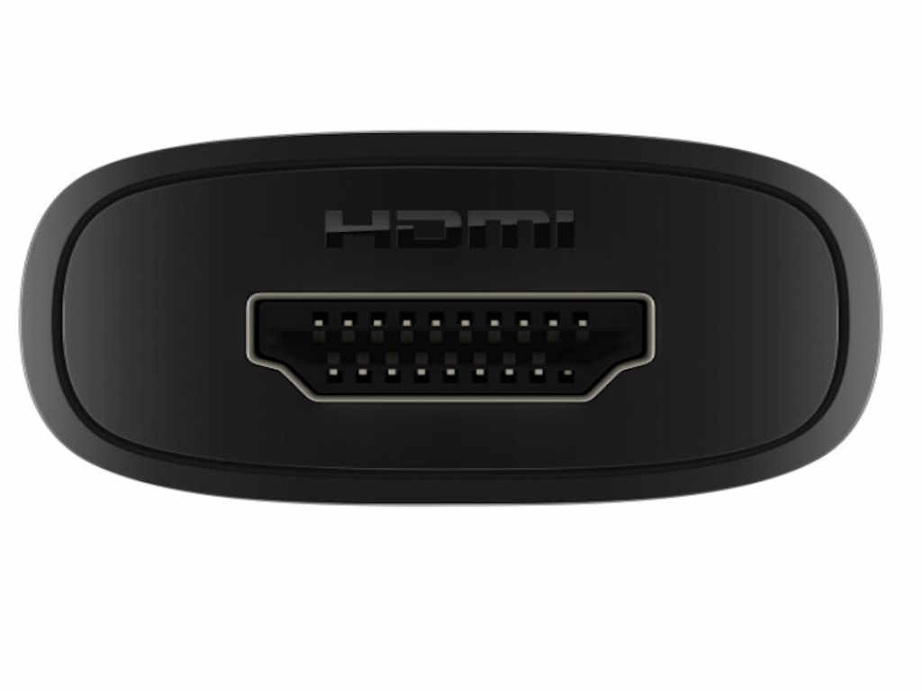 Pametni TV Stick 4K EU XIAOMI - Слика 3