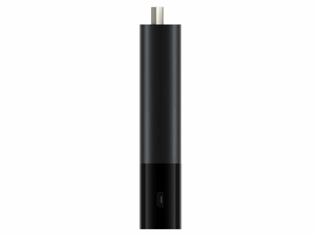 Pametni TV Stick 4K EU XIAOMI - Слика 4