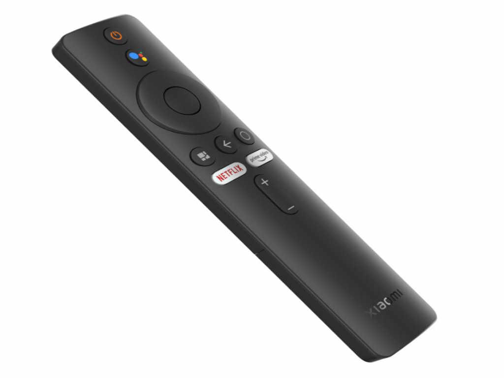 Pametni TV Stick 4K EU XIAOMI - Слика 5