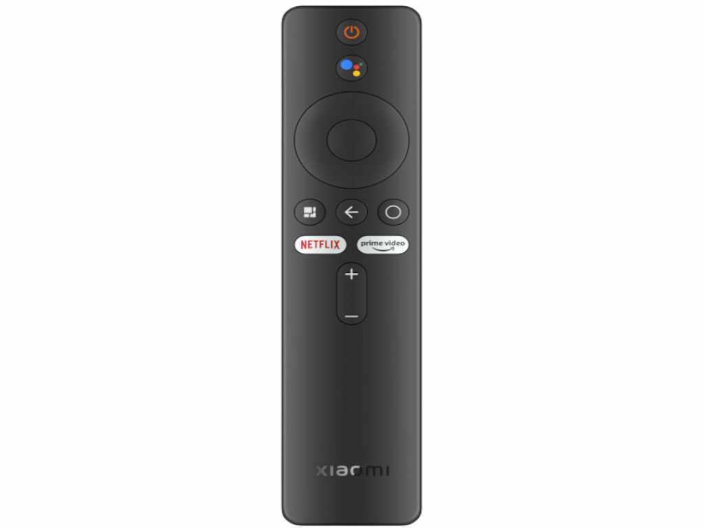 Pametni TV Stick 4K EU XIAOMI - Слика 6