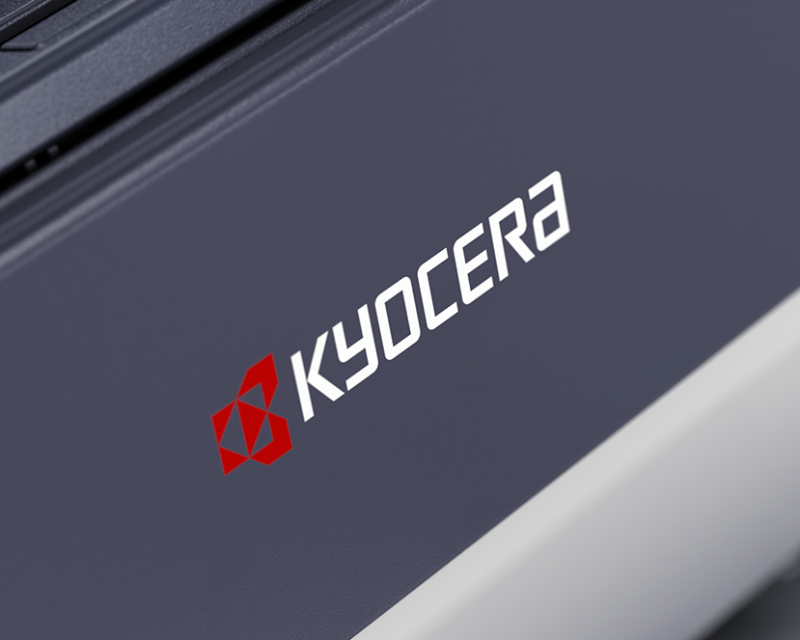 KYOCERA ECOSYS FS-1060DN laserski štampač - Слика 4