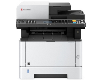 KYOCERA ECOSYS M2135dn multifunkcijski štampač - Слика 2