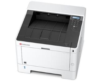 KYOCERA ECOSYS P2040dn laserski štampač - Слика 2