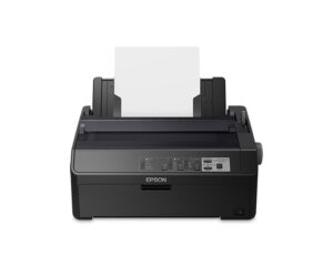 EPSON FX-890II matrični štampač