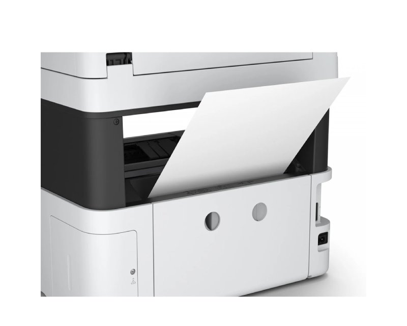 EPSON L6490 EcoTank multifunkcijski inkjet štampač - Слика 4