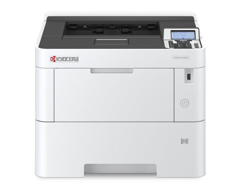 KYOCERA ECOSYS PA4500x laserski štampač - Слика 2