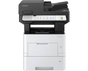 KYOCERA ECOSYS MA5500ifx  (USB+Lan) multifunkcijski štampač