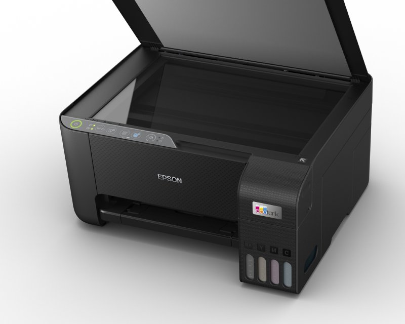 EPSON L3270 EcoTank ITS wireless multifunkcijski inkjet štampač - Слика 4