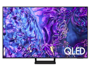 SAMSUNG QE75Q70DATXXH Q70D QLED 4K Ultra HD Televizor