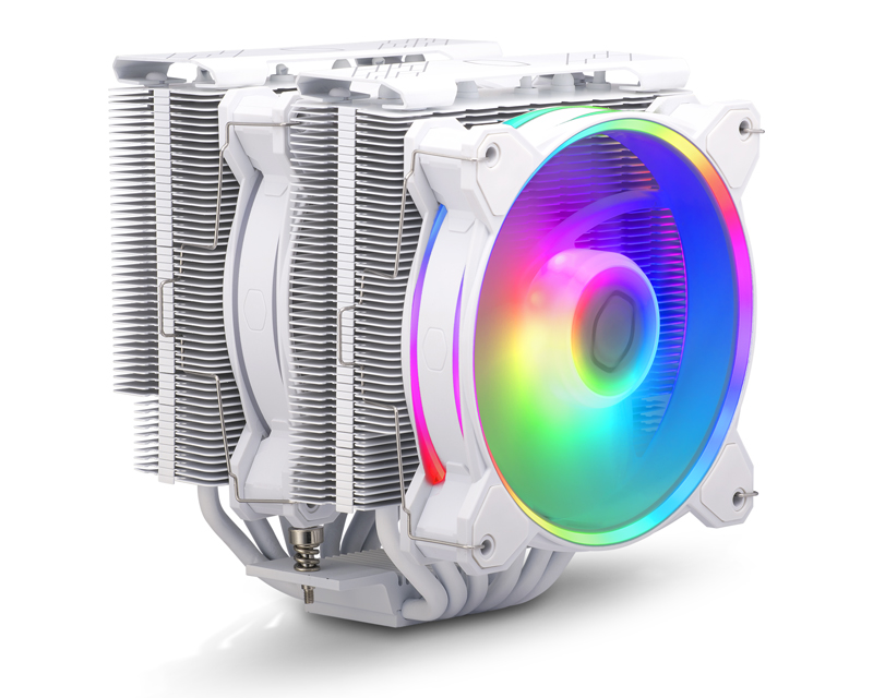 EWE PC INTEL GAMING računar Core i9-13900/32GB/1TB/RTX4070 12GB - Слика 5