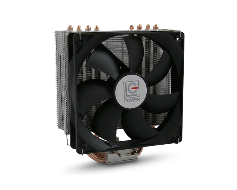 EWE PC AMD GAMING računar Ryzen 7 5700X/32GB/1TB/RTX4060 8GB - Слика 5