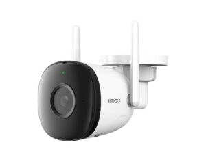 IMOU IPC-F22P-D Bullet 2C-D 2MP WiFi sigurnosna IP kamera