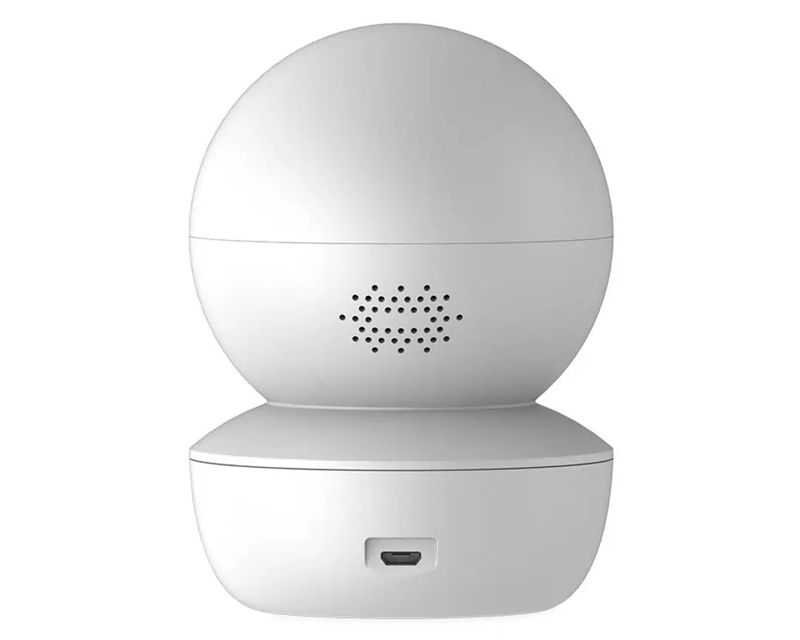 IMOU IPC-GK2CP-3C0WR Ranger RC 3MP 1080P H.265 WiFi Pan & Tilt sigurnosna IP kamera - Слика 3