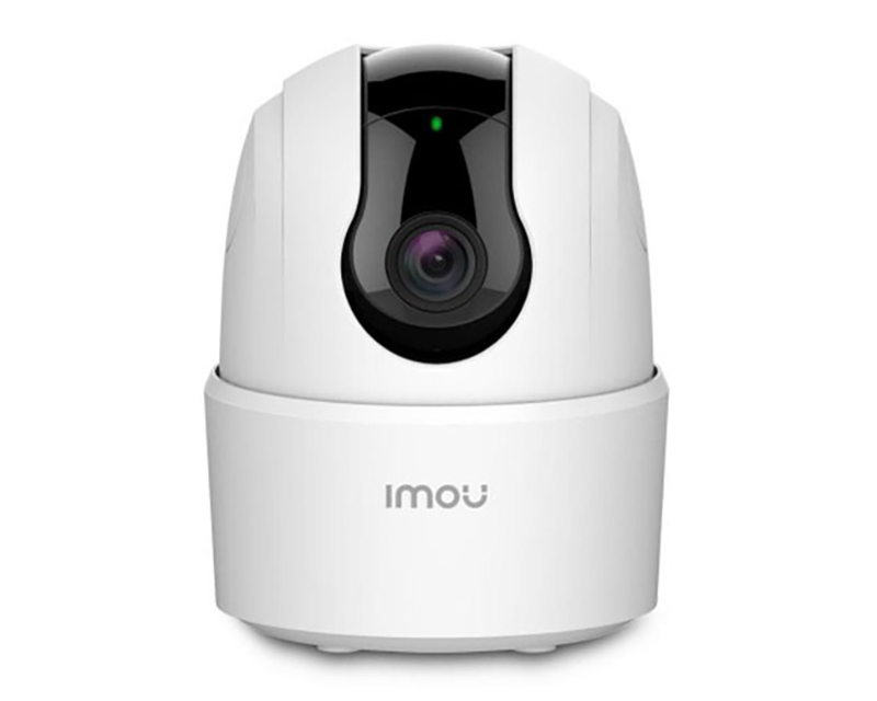 IMOU IPC-TA22CP-L Ranger 2C-L 2MP H.265 WiFi Pan & Tilt sigurnosna IP kamera - Слика 2