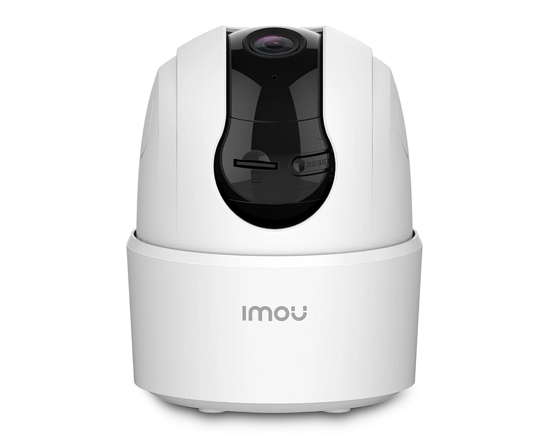 IMOU IPC-TA22CP-L Ranger 2C-L 2MP H.265 WiFi Pan & Tilt sigurnosna IP kamera - Слика 3