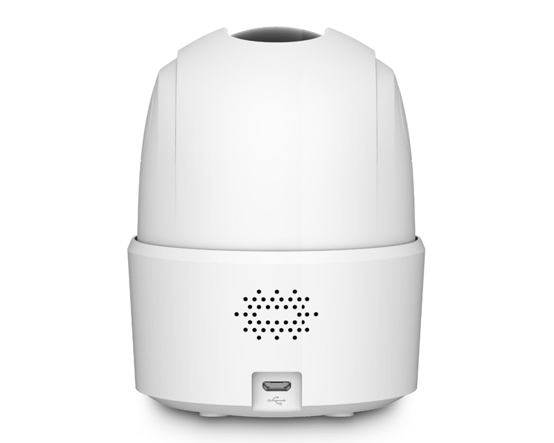 IMOU IPC-TA22CP-L Ranger 2C-L 2MP H.265 WiFi Pan & Tilt sigurnosna IP kamera - Слика 4