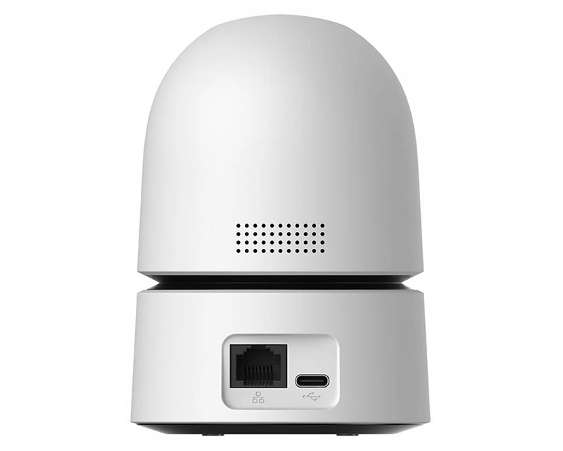 IMOU IPC-S2XP-8M0WED Ranger Dual 8MP 3MP + 5MP H.265 WiFi Dual-lens Pan & Tilt sigurnosna IP kamera - Слика 2