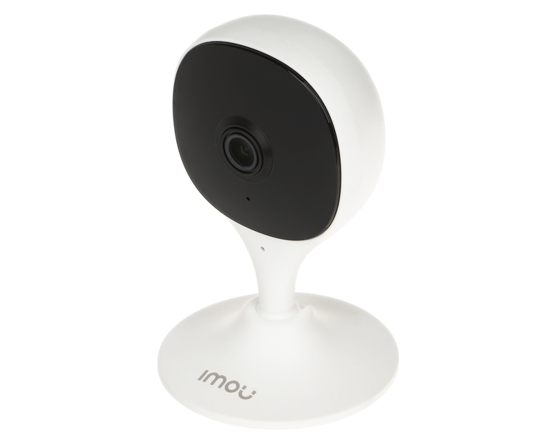 IMOU IPC-C22EP-A Cue 2 -A 2MP WiFi sigurnosna IP kamera - Слика 2