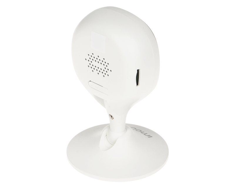IMOU IPC-C22EP-A Cue 2 -A 2MP WiFi sigurnosna IP kamera - Слика 3
