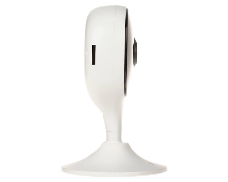 IMOU IPC-C22EP-A Cue 2 -A 2MP WiFi sigurnosna IP kamera - Слика 4