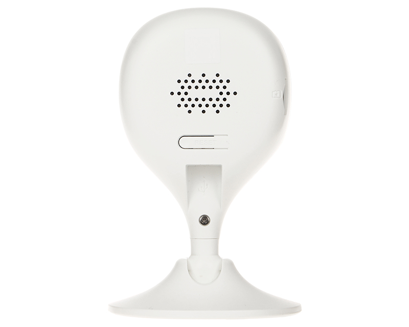 IMOU IPC-C22EP-A Cue 2 -A 2MP WiFi sigurnosna IP kamera - Слика 5