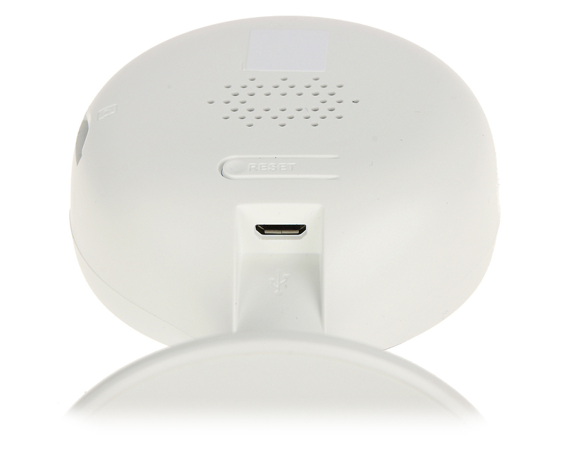 IMOU IPC-C22EP-A Cue 2 -A 2MP WiFi sigurnosna IP kamera - Слика 6