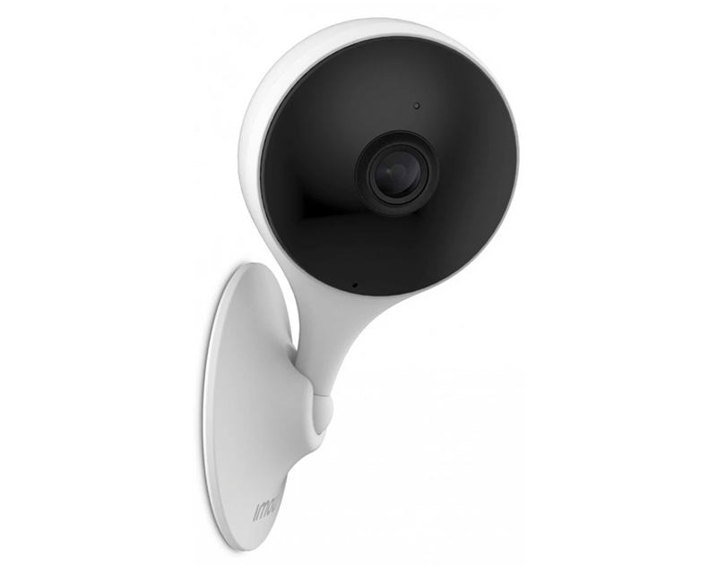 IMOU IPC-C22EP-A Cue 2 -A 2MP WiFi sigurnosna IP kamera - Слика 7