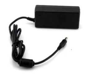 NST-1203 AC adapter 12V 3A