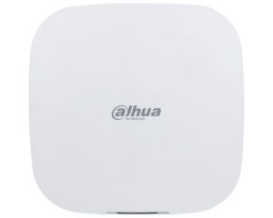 DAHUA ARC3000H-GW2(868) Alarm hub