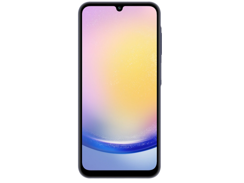Smartphone SAMSUNG Galaxy A25 5G 6GB/128GB/crna - Слика 3