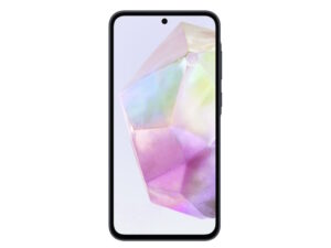 Smartphone SAMSUNG Galaxy A35 5G 8GB/256GB/tamnoplava