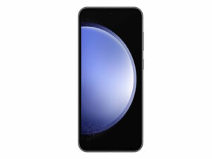Smartphone SAMSUNG Galaxy S23 FE 8GB/256GB/siva
