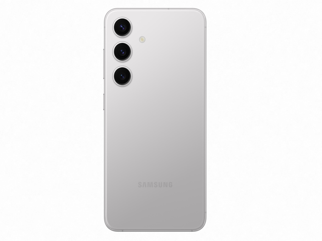 Smartphone SAMSUNG Galaxy S24 8GB/256GB/siva - Слика 2